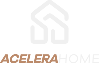AceleraHome